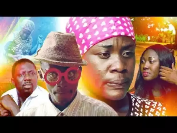 Video: BOHYE Latest Asante Akan Ghanaian Twi Movie